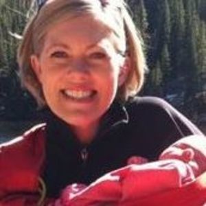 Meet your Posher, Kelley