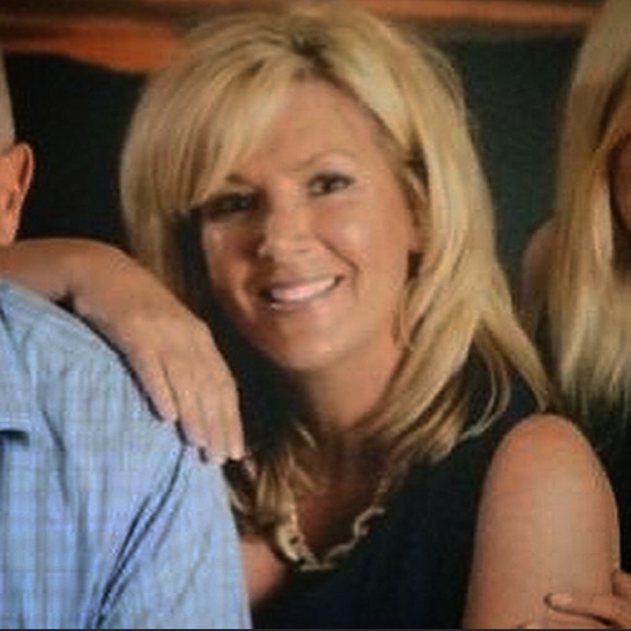 Meet your Posher, Sherry