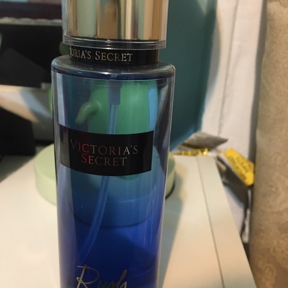 RUSH BY VICTORIA SECRET - Picture 1 of 1