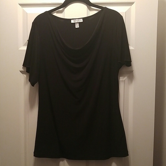 2 tops and a cardigan