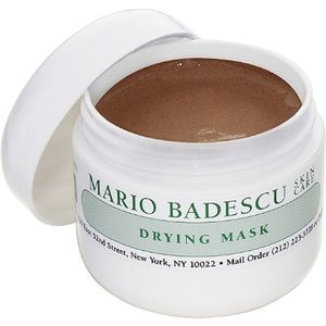 Mario Badescu Drying Mask LAST CHANCE