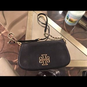 Tory burch cross body