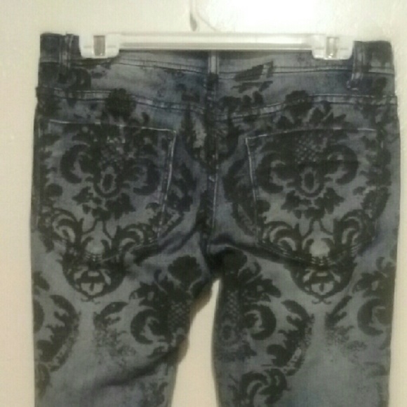 ***Gorgeous Bebe Bundle*** - Picture 1 of 4