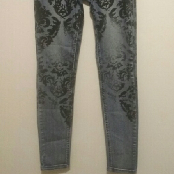 ***Gorgeous Bebe Bundle*** - Picture 2 of 4