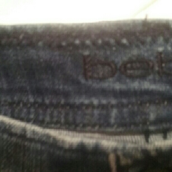 ***Gorgeous Bebe Bundle*** - Picture 3 of 4