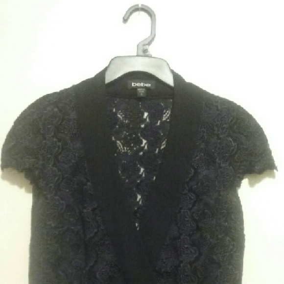 ***Gorgeous Bebe Bundle*** - Picture 4 of 4