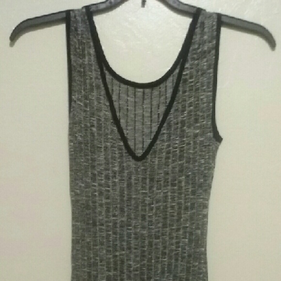 Lovely Dress for all occasions