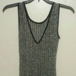 Lovely Dress for all occasions