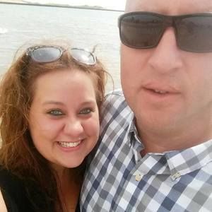 Meet your Posher, Stephie