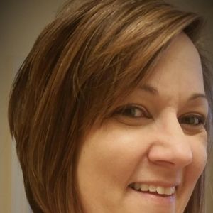 Meet your Posher, Carla