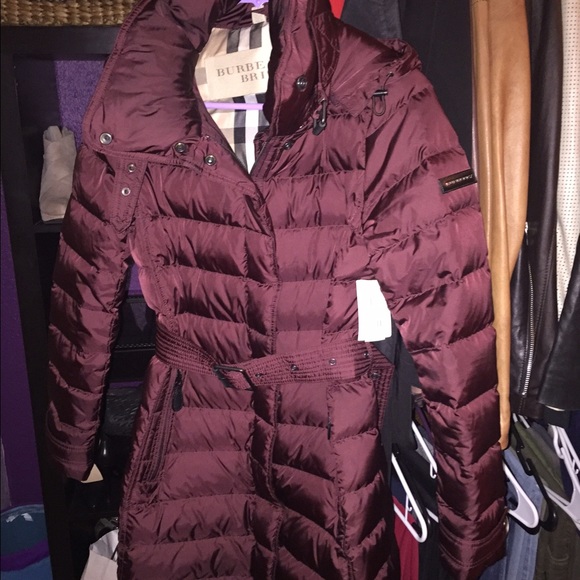 burberry winterleigh