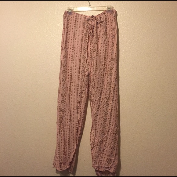 BUNDLE FOR @xojennny