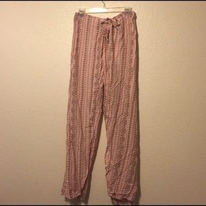 BUNDLE FOR @xojennny