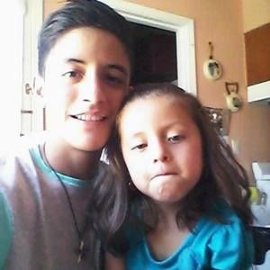 Meet your Posher, Jesus