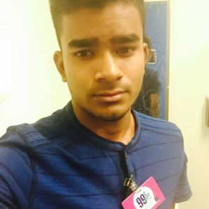 Meet your Posher, Ko