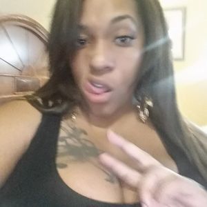 Meet your Posher, Heidi