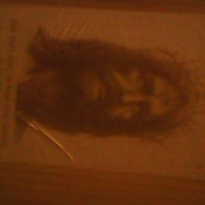 Meet your Posher, Lena