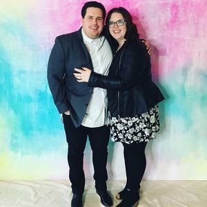 Meet your Posher, Britney