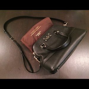 Kate Spade Grove Court Maise