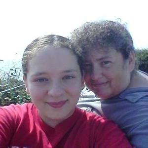 Meet your Posher, Darcell