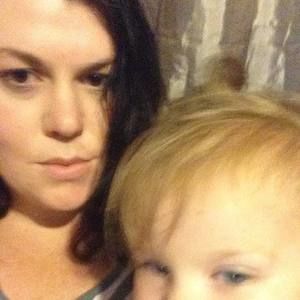 Meet your Posher, Sheila