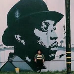 Meet your Posher, Fatima