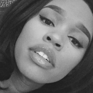 Meet your Posher, Enea