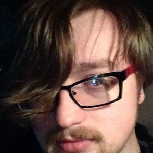 Meet your Posher, Joshua