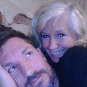 Meet your Posher, Marlene