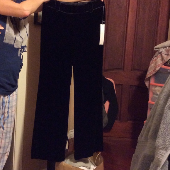 More photos of velvet ann taylor slacks.