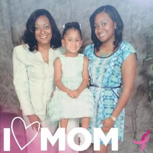 Meet your Posher, Venisha