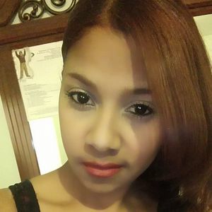 Meet your Posher, Jenny