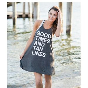 Meet your Posher, Kara