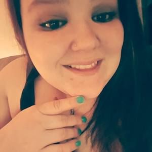 Meet your Posher, Lacey