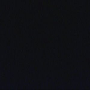 Meet your Posher, Elijah