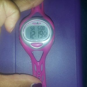 Timex - Ironman Sport Watch