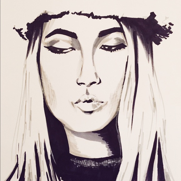 Hi! - Picture 3 of 3