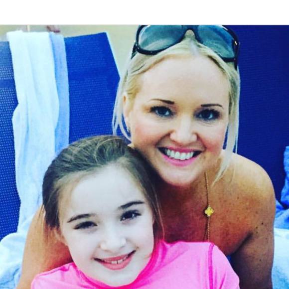 Meet your Posher, Shawn - Picture 1 of 1