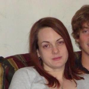 Meet your Posher, Candace