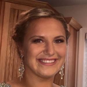 Meet your Posher, Jane