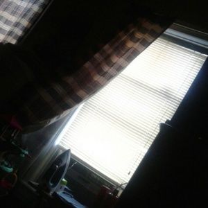 Meet your Posher, Norma