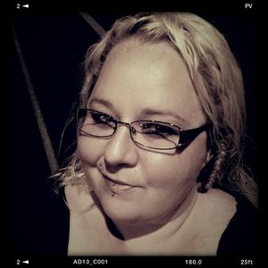 Meet your Posher, Trisha