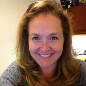 Meet your Posher, Terry