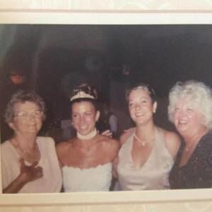 Meet your Posher, Jana