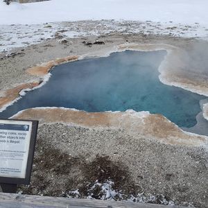 Meet your Posher, Leslie