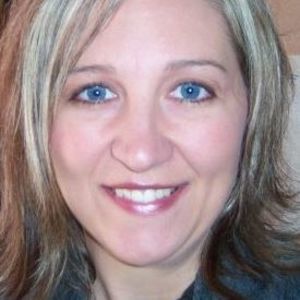 Meet your Posher, Deanna