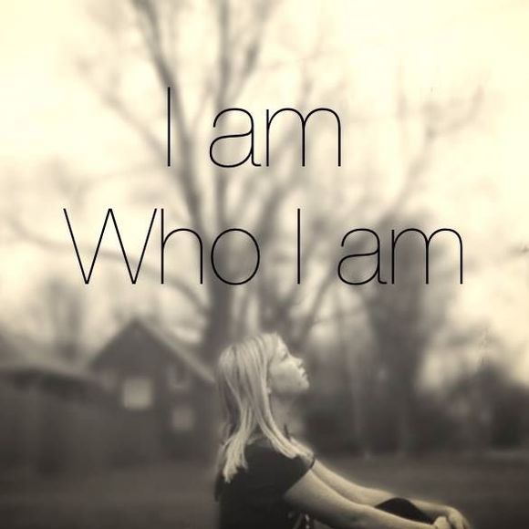 Meet your Posher, Michelle - Picture 1 of 1