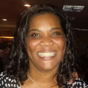 Meet your Posher, Gail