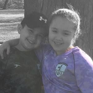 Meet your Posher, Carmen