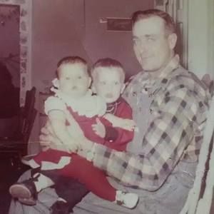 Meet your Posher, Lynn